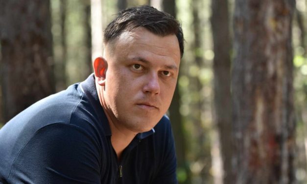 Mirza Begović: Ako će neko poslije filma poljubiti oca i majku, mi smo ispunili amanet