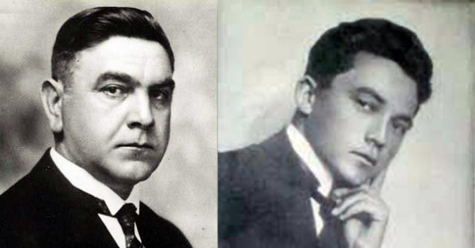 Velebitski ustanak: Kad su komunisti podržavali ustaše