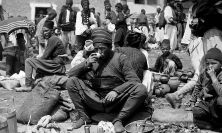 Rudolf Bruner-Dvořák: Bio je prvi dvorski fotograf Austro-Ugarske, svojom kamerom je uhvatio život Bosanske krajine i posljednje Ferdinandove trenutke u Sarajevu