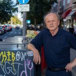 Muhamed Bahonjić Bah: Od Banje Luke do zagrebačkog "Sevdaha"