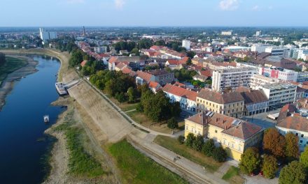 Tragedija u Sisku: Radnik iz BiH (48) pao sa skele i poginuo