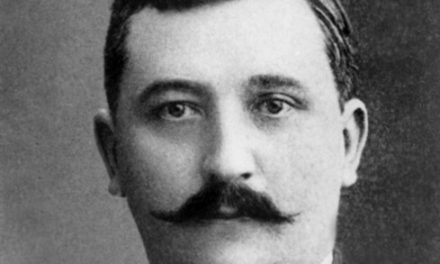 Otac ideje jugoslovenstva umro je razočaran u londonskoj umobolnici