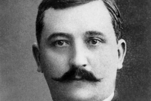 Otac ideje jugoslovenstva umro je razočaran u londonskoj umobolnici