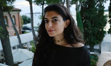 Uspjesi arapskih filmaša: Libanonka Muounia Akl režirala je hit seriju House of Guinness