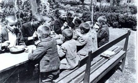 Sudbina porodice Bešlić: Između četničkog noža i sarajevskog logora