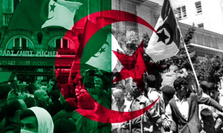 Od kolonijalizma do diktature: Šest decenija od vojnog udara u Alžiru