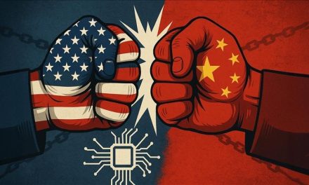 Problemi za Zapad sve veći dok Kina preuzima primat u svijetu  