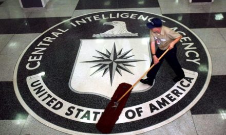 Američka CIA: Decenije tajnih operacija i stvaranja nereda