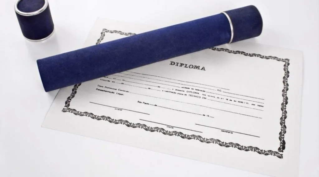 Kakva šteta: Crna Gora zabranila diplome akšam-škole sa Sokoca