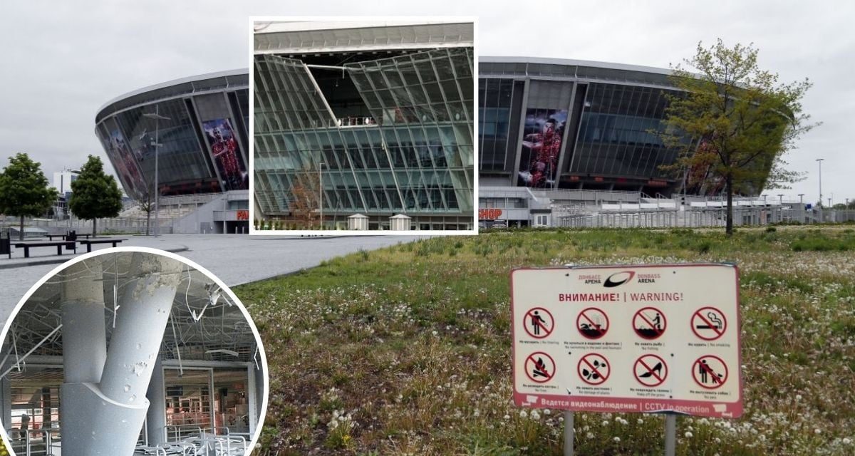 Hollywood ekranizira priču Šahtara iz Donjecka