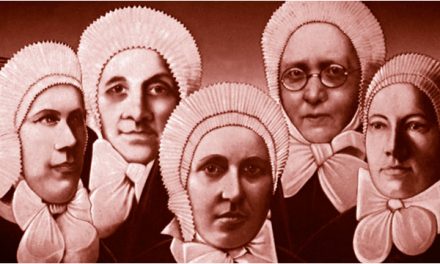 U Goraždu se otvara Crkva Blaženih Drinskih mučenica: Ko su bile časne sestre koje su četnici pobili na Drini?