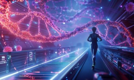 Longevity pokret: Dugovječnost, novi veliki statusni simbol