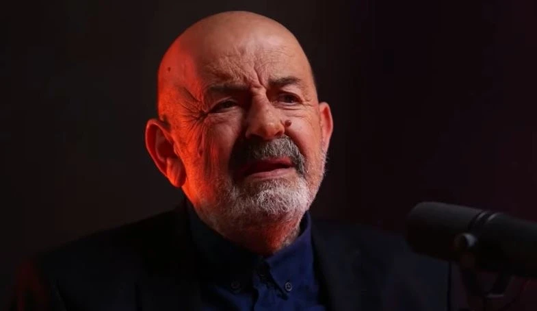 Preminuo Enver Petrovci