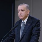 Erdogan pretvara Istanbul u novi finansijski centar