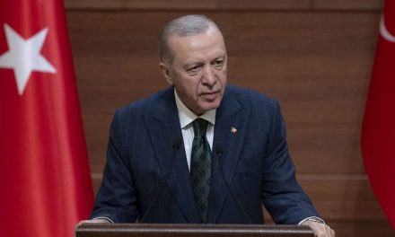 Turci Izraelu neće predati Siloamski epigraf