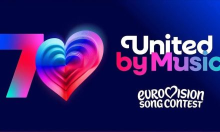 U novembru odluka o učešću Izraela