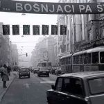 Historijski datum: Dan kada su Bošnjaci vratili svoje stoljetno ime