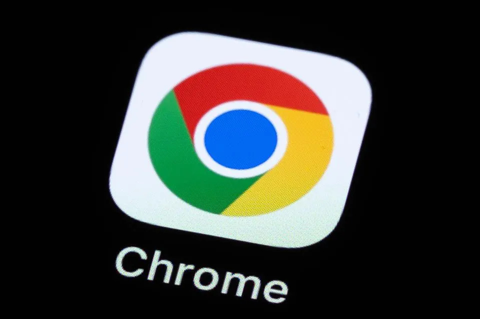 Google izbjegao najteže sankcije nakon presude o monopolu