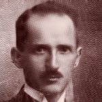 Gigant Hamdija Kreševljaković: Učitelj, istraživač, čuvar, prvi bošnjački akademik