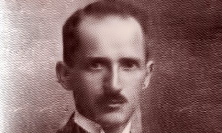 Gigant Hamdija Kreševljaković: Učitelj, istraživač, čuvar, prvi bošnjački akademik