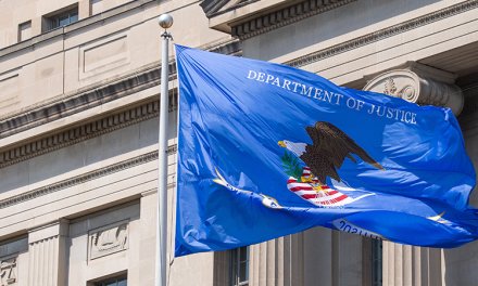 SAD će protjerati Slobodana Letića zbog ratnih zločina koje je počinio u Bosni i Hercegovini