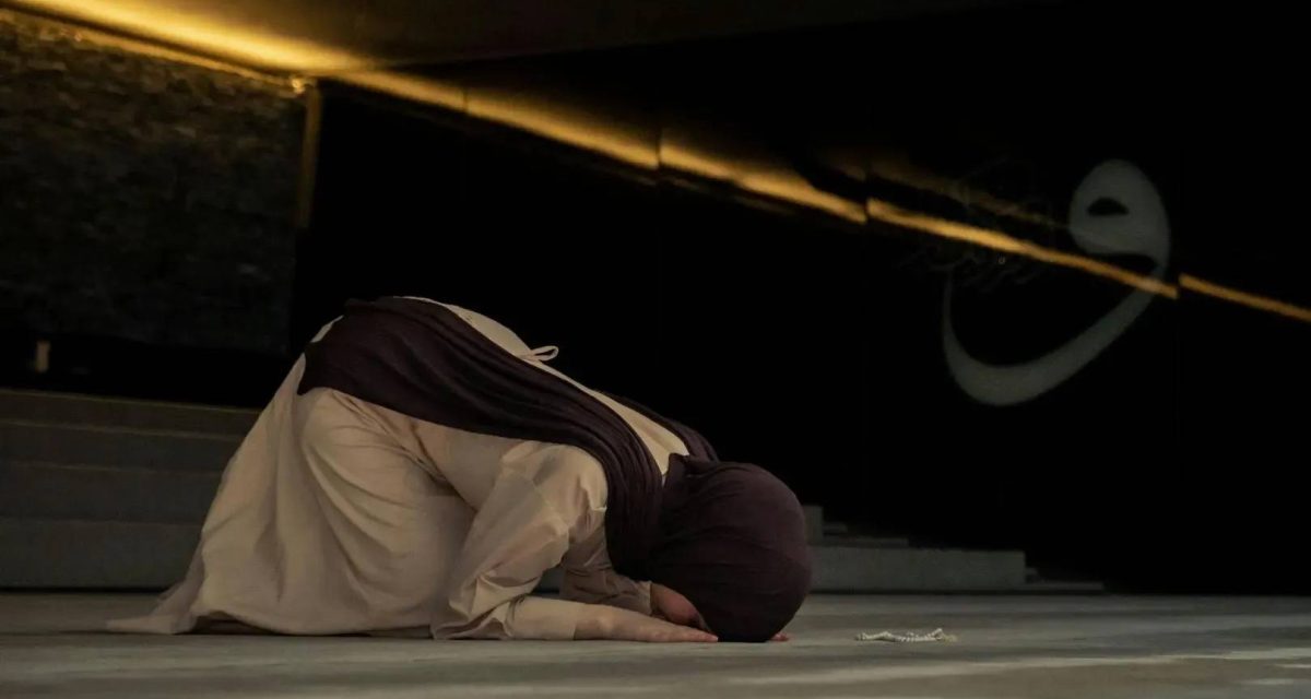 Česta tema polemika: Je li hazreti Aiša zaista bila djevojčica kada se udala za Poslanika Muhammeda a.s.