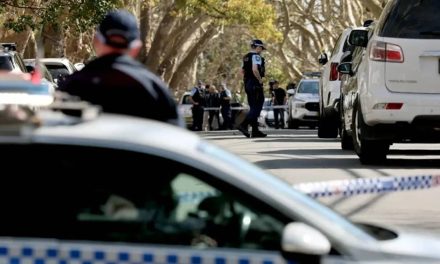 Misteriozne smrti direktora ruskih kompanija: Pronađen bez glave, “sumnja se na samoubistvo”