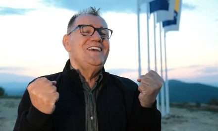 “Branioci” Sarajeva u novom ruhu