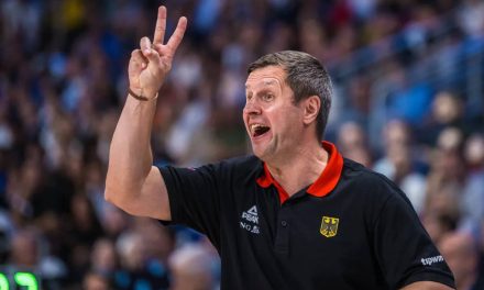 Zvorničanin Ibrahimagić u pohodu na titulu šampiona Evrope