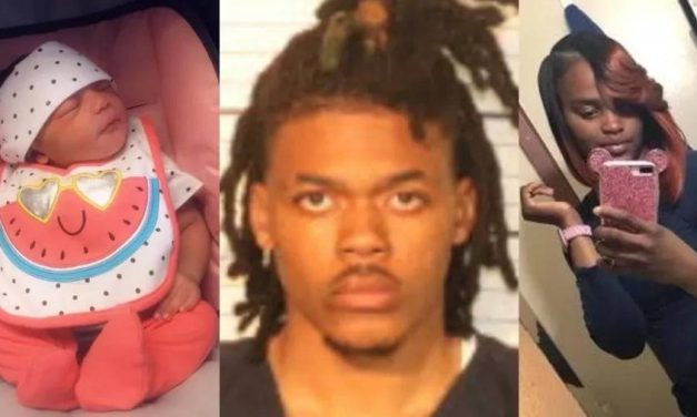 Stravičan zločin u SAD-u: Bacio bebu u rijeku s aligatorima jer je nije volio