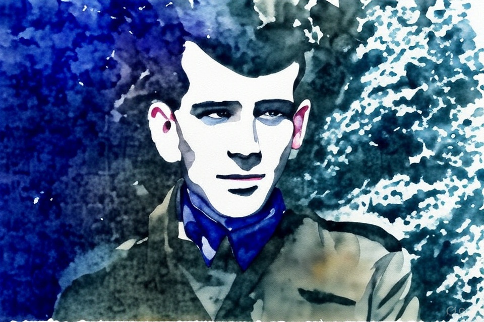 Mevludin Kulić nije htio da puca na Hrvate, ubio ga je komandant koji će kasnije rušiti Osijek, Vinkovce, Zvornik, Vlasenicu