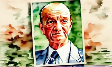 Atif Purivatra, intelektualac iz olovnih vremena