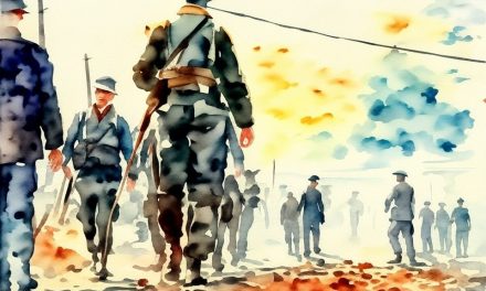 Godišnjica i polemike: Ko je i kako oslobodio Jajce