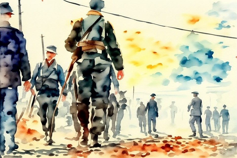 Godišnjica i polemike: Ko je i kako oslobodio Jajce