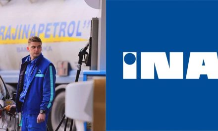 Rusi kupuju otetu imovinu INA-e u Republici Srpskoj