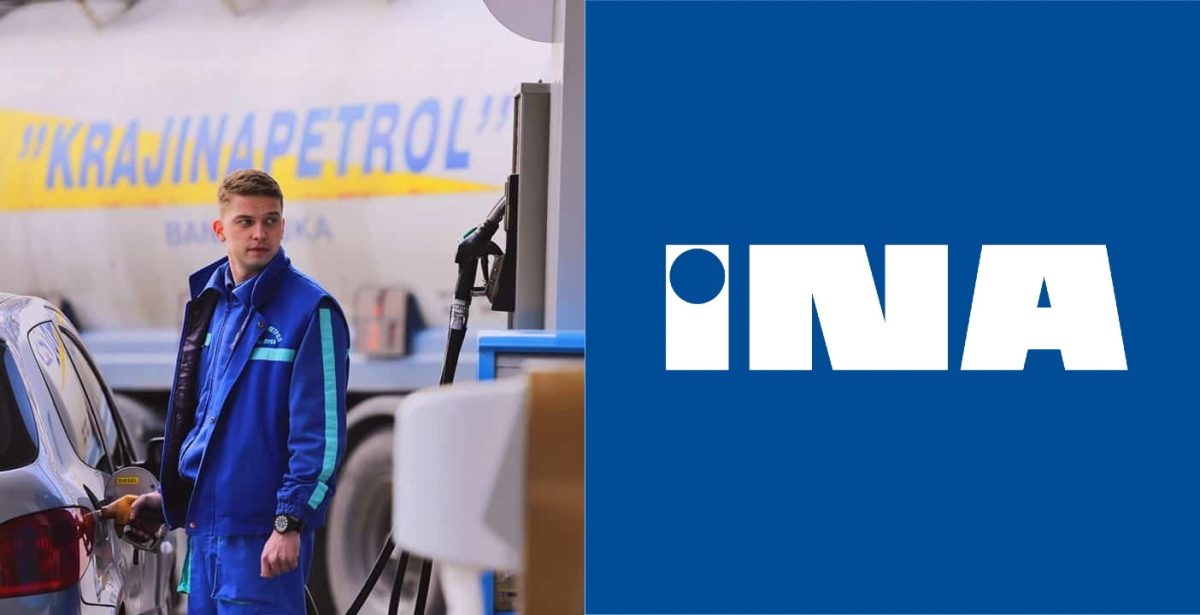 Rusi kupuju otetu imovinu INA-e u Republici Srpskoj