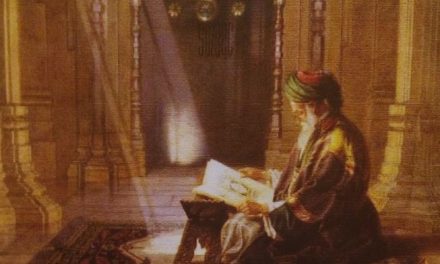 Kako je stradao veliki islamski učenjak Ebu Hanife