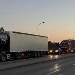 Hrvatska traži izuzeće za profesionalne vozače dok se pritisak na granicama nastavlja