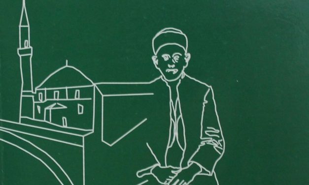 Bio je svjetlo vjere i razuma ali mostarska ga je rulja doslovno raskomadala