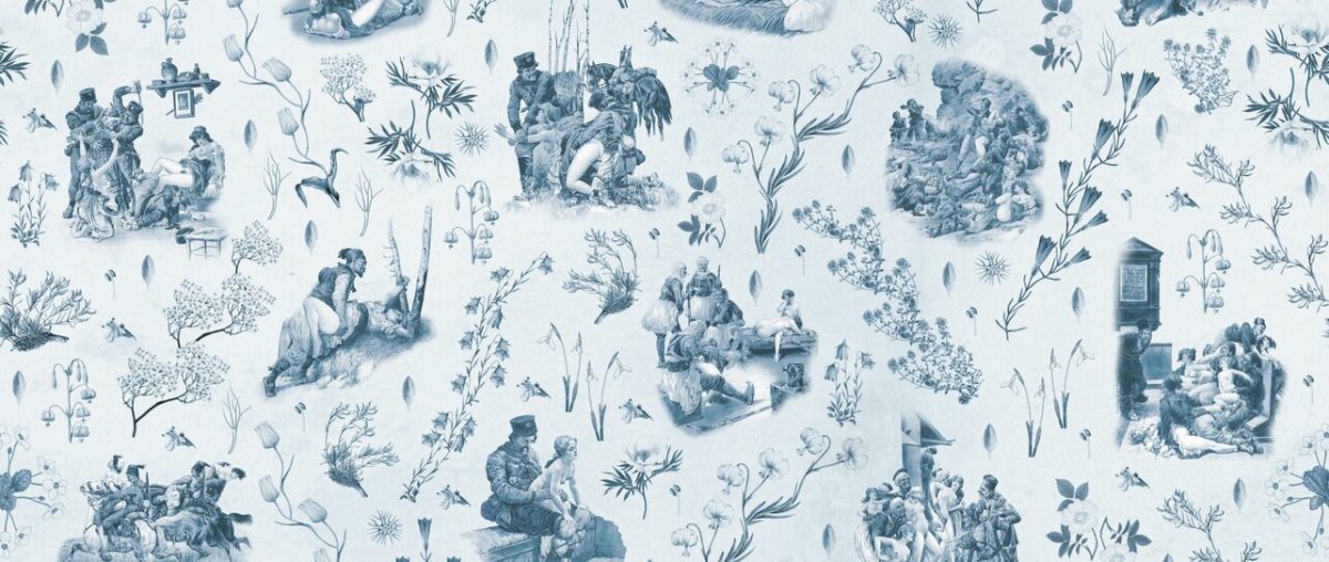 Sarajevska umjetnica izlaže u Innsbrucku