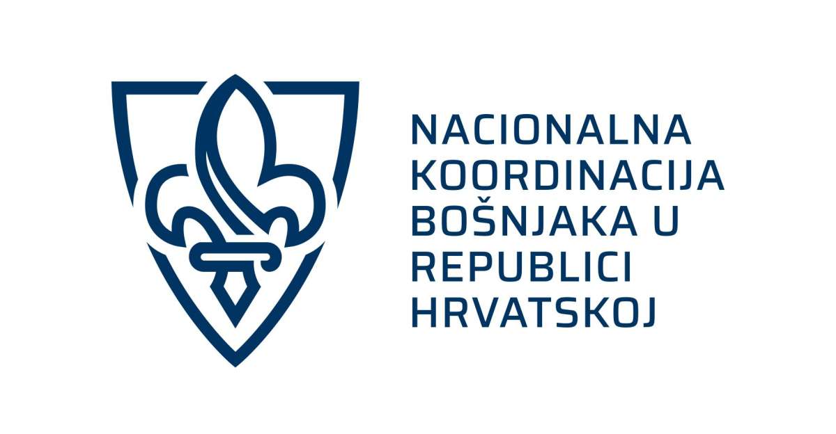 Nacionalna koordinacija Bošnjaka u Hrvatskoj osnovala Naučni savjet