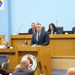 Savo Minić podnio ostavku: Manevar za spas legitimiteta Vlade Republike Srpske