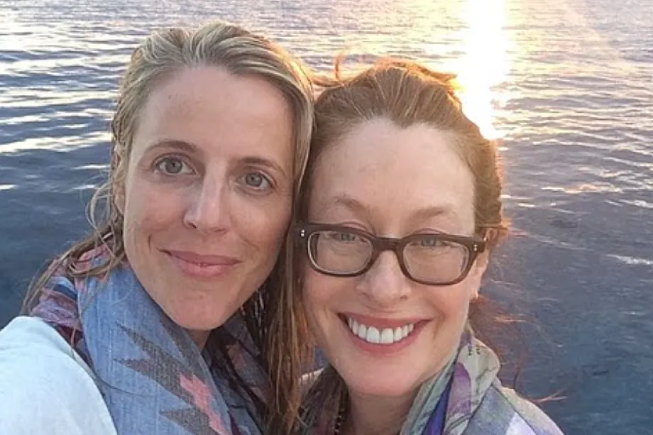 Nasljednica Thomson-Reutera prevarena za 140 miliona dolara