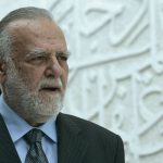 Nedžad Ibrišimović, pisac koji je spasio bošnjačku književnost
