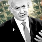 Ko je spreman provesti nalog za hapšenje Netanyahua a ko traži izgovore?