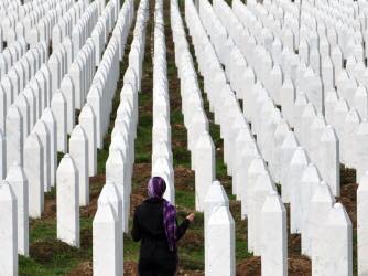 Ibrišimović: Bosna je dobrim sjemenom posijana