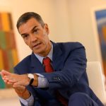 Ne ratu: Španija protiv bombi i pritisaka