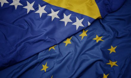 Bosna i Hercegovina zbog unutarnjih blokada gubi stotine miliona eura, izmiče joj cijeli Plan rasta