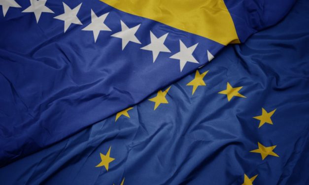 Bosna i Hercegovina zbog unutarnjih blokada gubi stotine miliona eura, izmiče joj cijeli Plan rasta