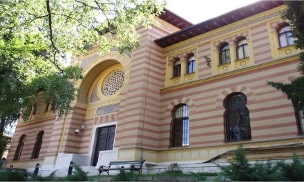 FIN proslavio 48 godina rada: Neki su prodavali cijela imanja kako bi finansirali osnivanje fakulteta